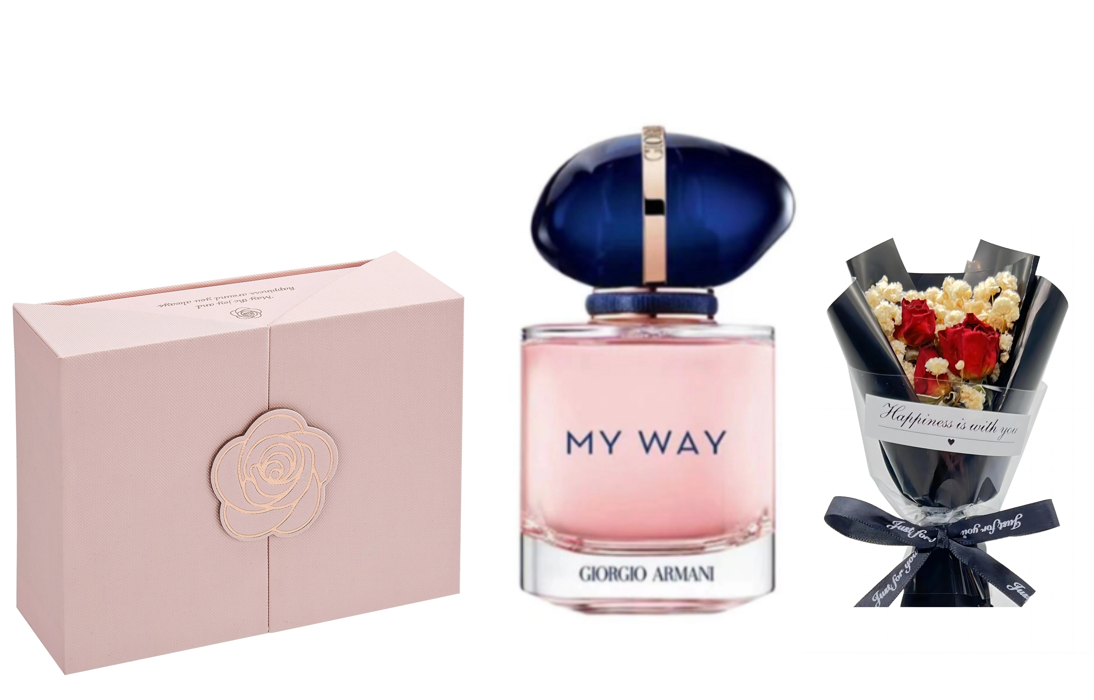 myway30ml50ml90ml