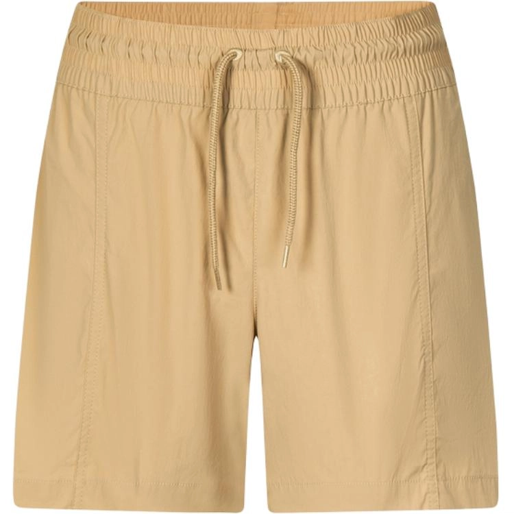 Columbia SS24