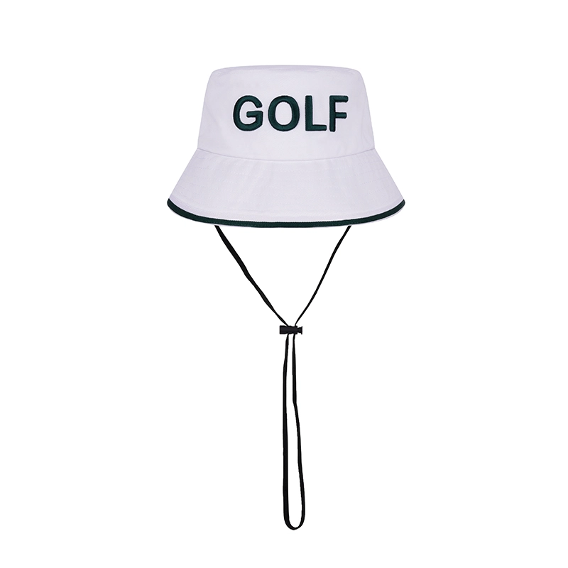 RYDER CUP logo