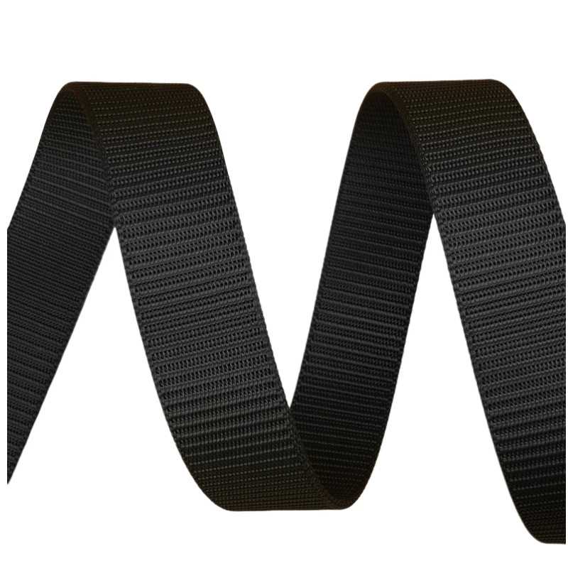Warrior 3.8cm