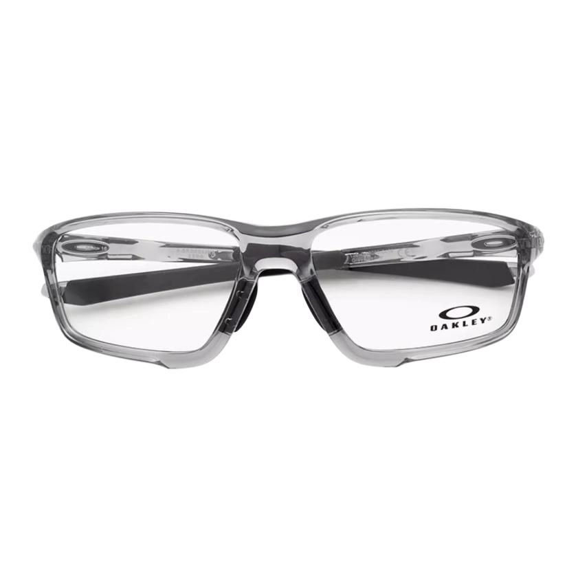 Oakley Logo