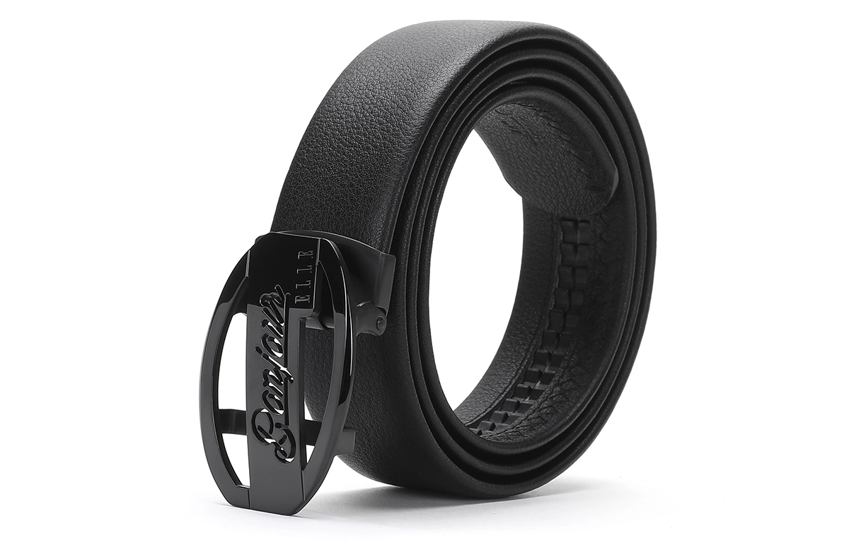 ELLE HOMME 3.4cm