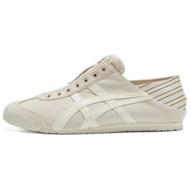 Onitsuka Tiger MEXICO 66 MEXICO 66 PARATY