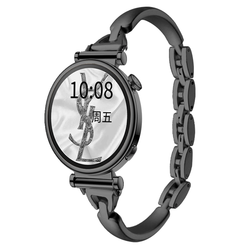 gt4 41mmgt32watch4Pro ins 175mm