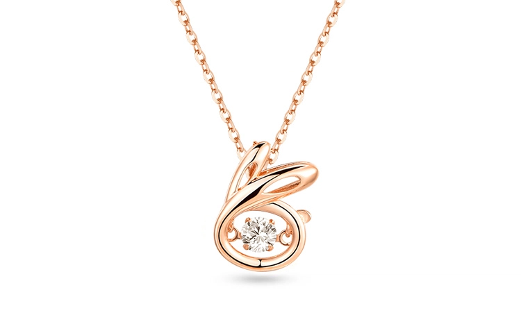 18K