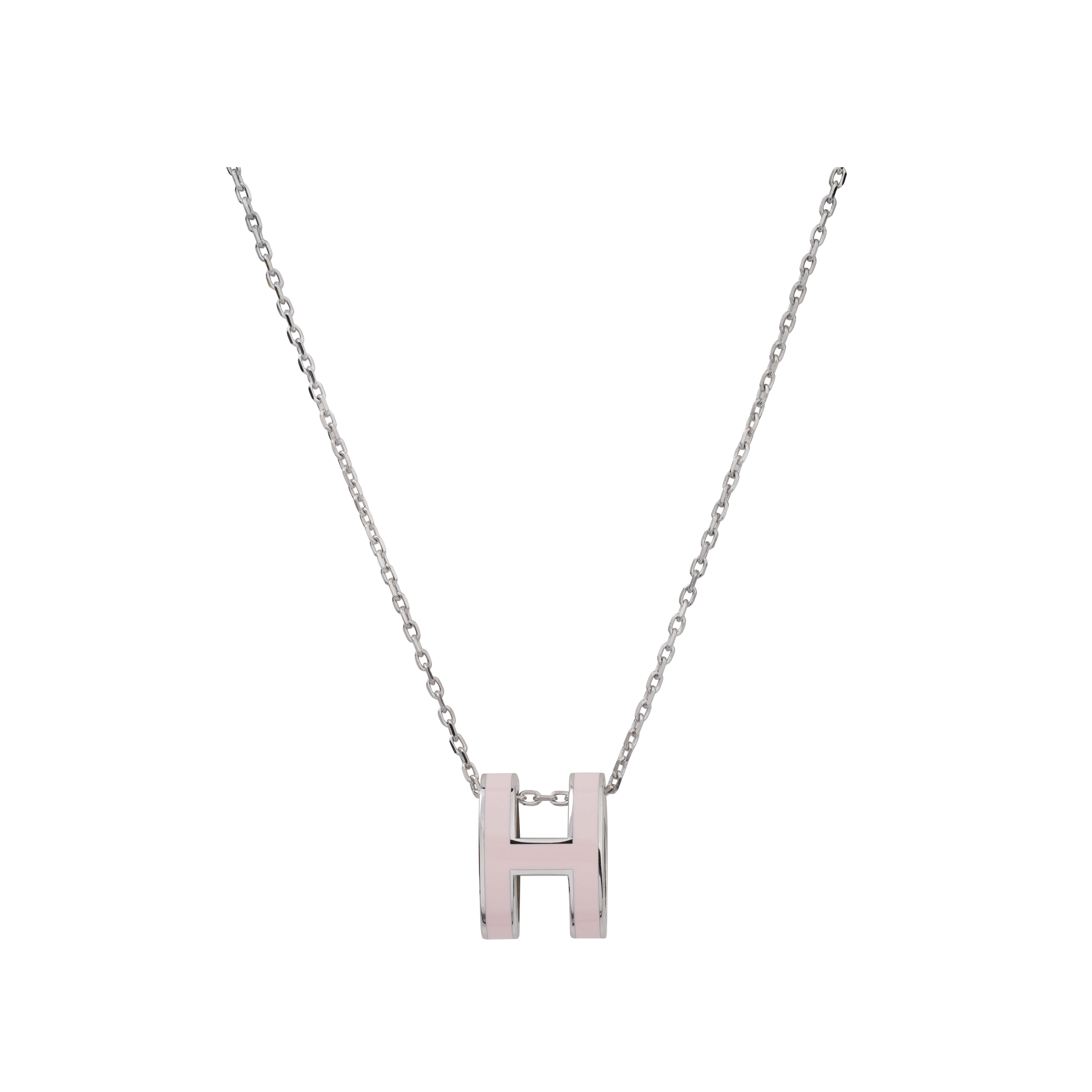 HERMES POP H