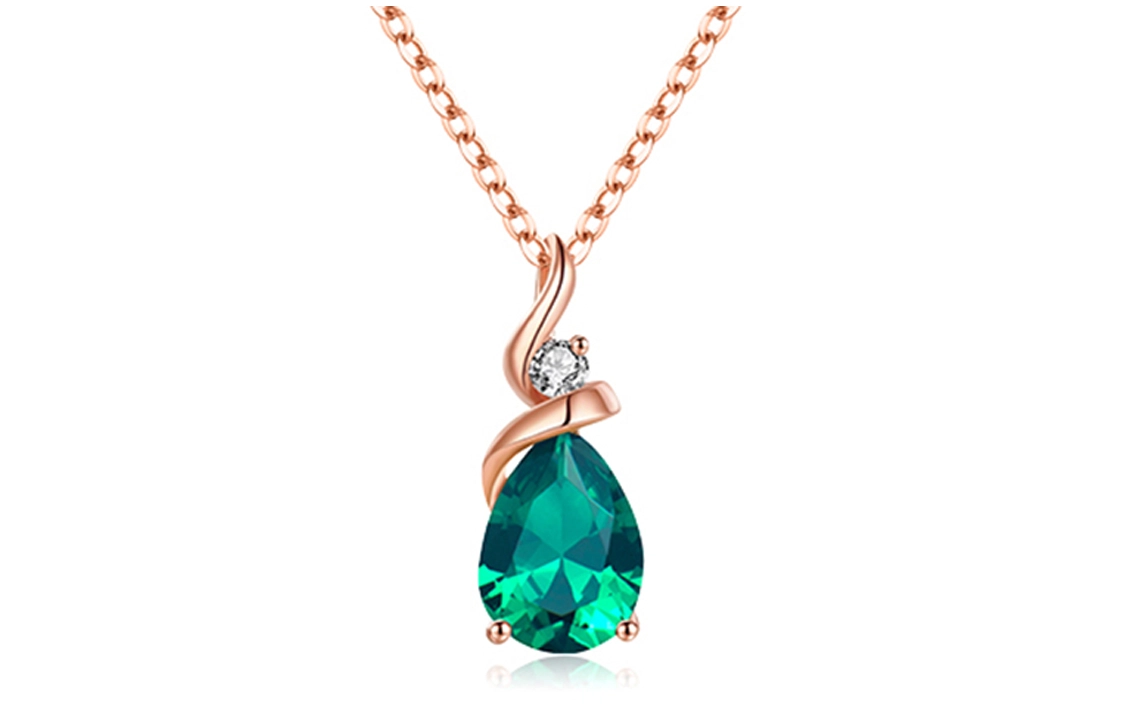 TSING 14K