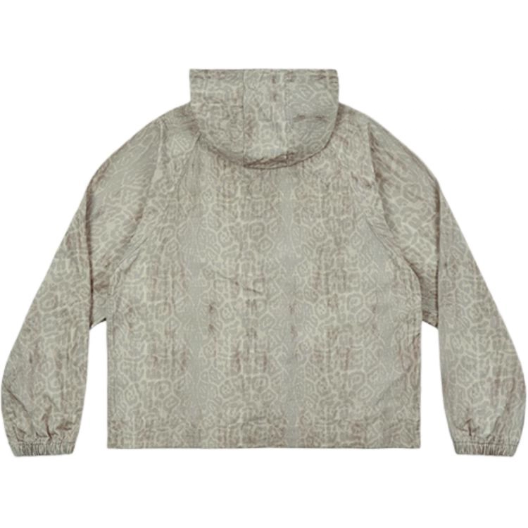 GOOD BAI FW24 GOODEES logo