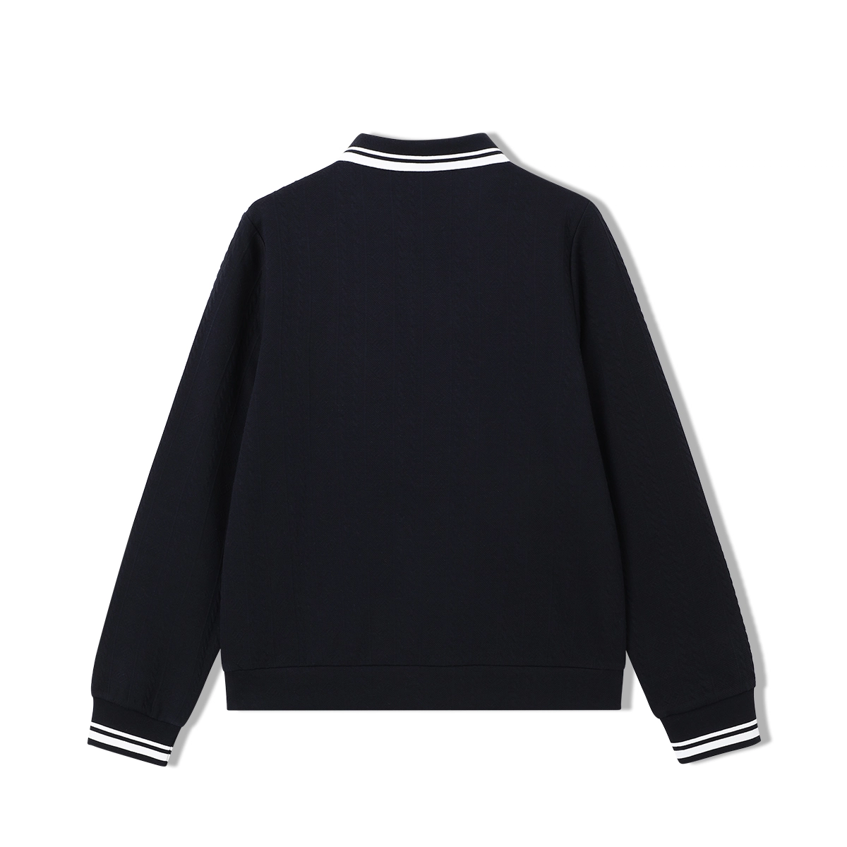 Elle Active