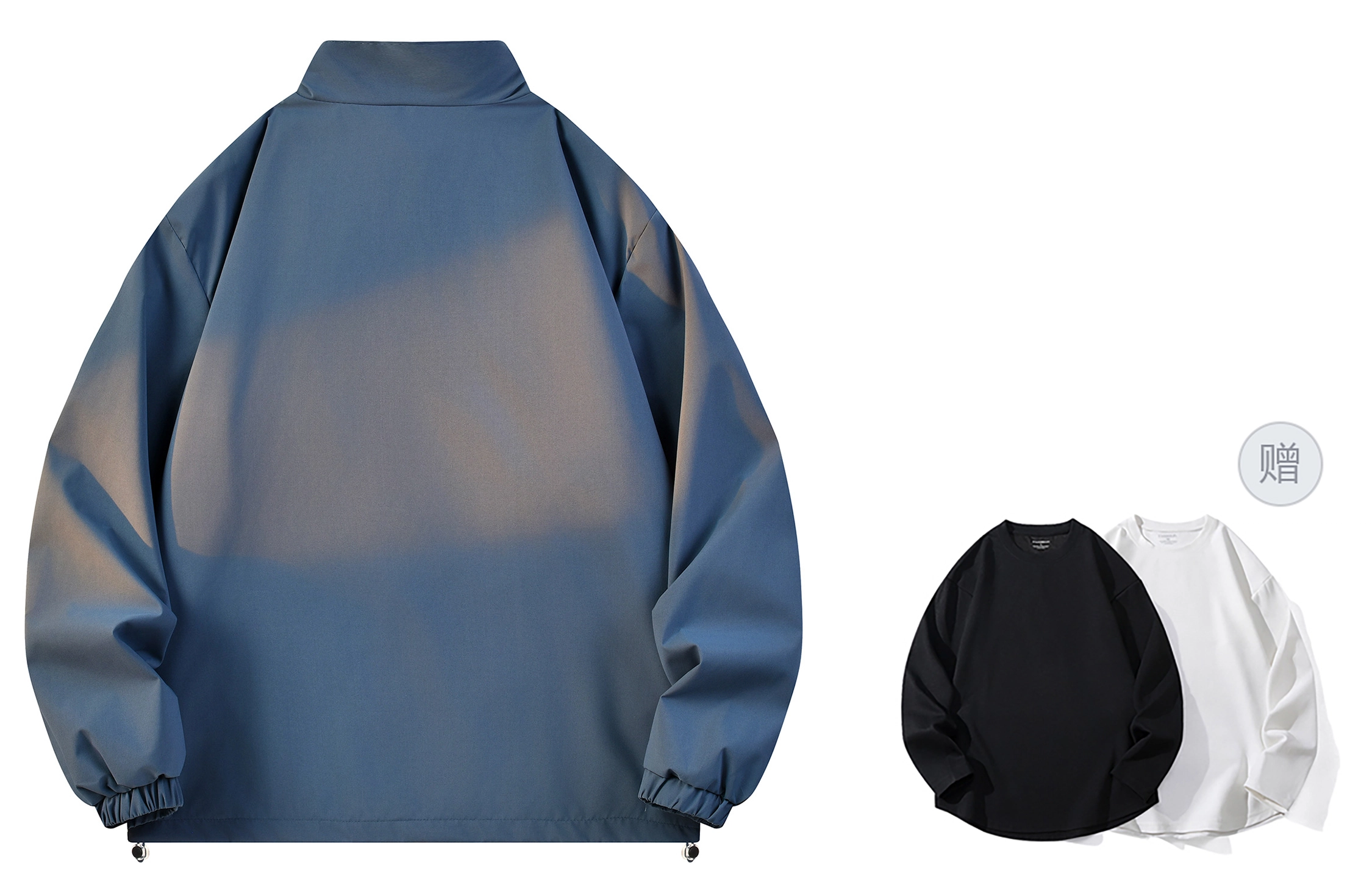 BOBBY ABLEY Logo