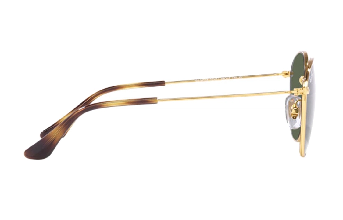 RayBan
