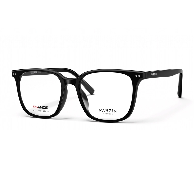 PARZIN TR90
