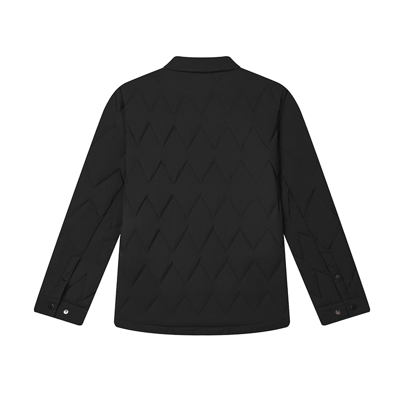 FILA Light Down Jkt