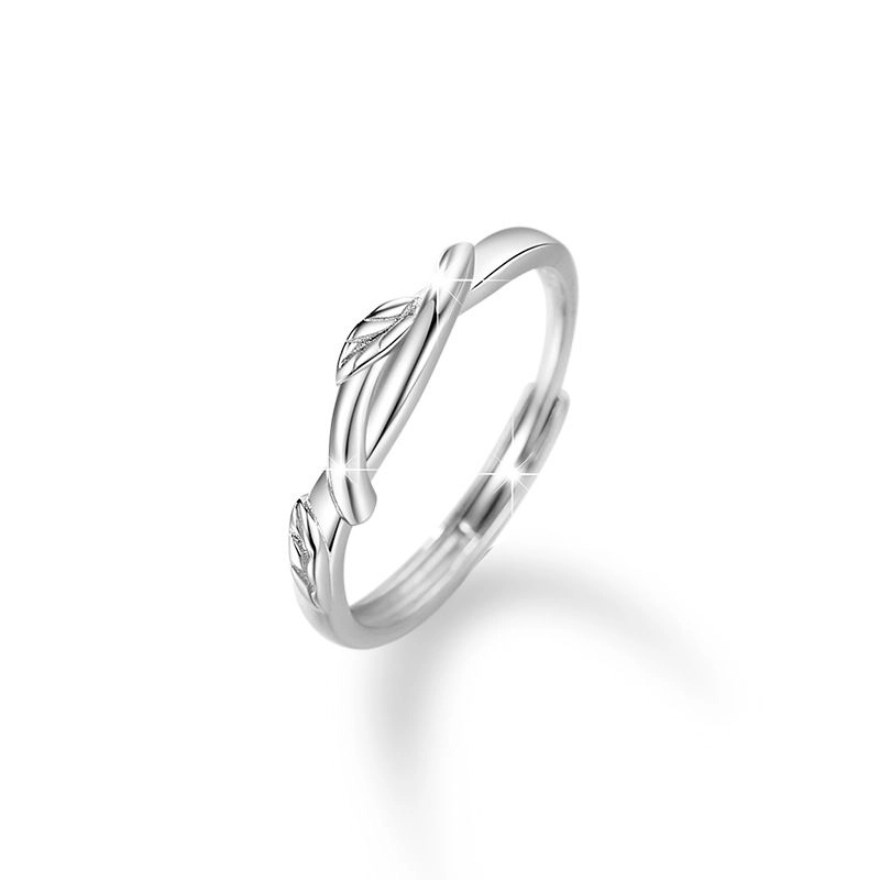 GIRATI s925