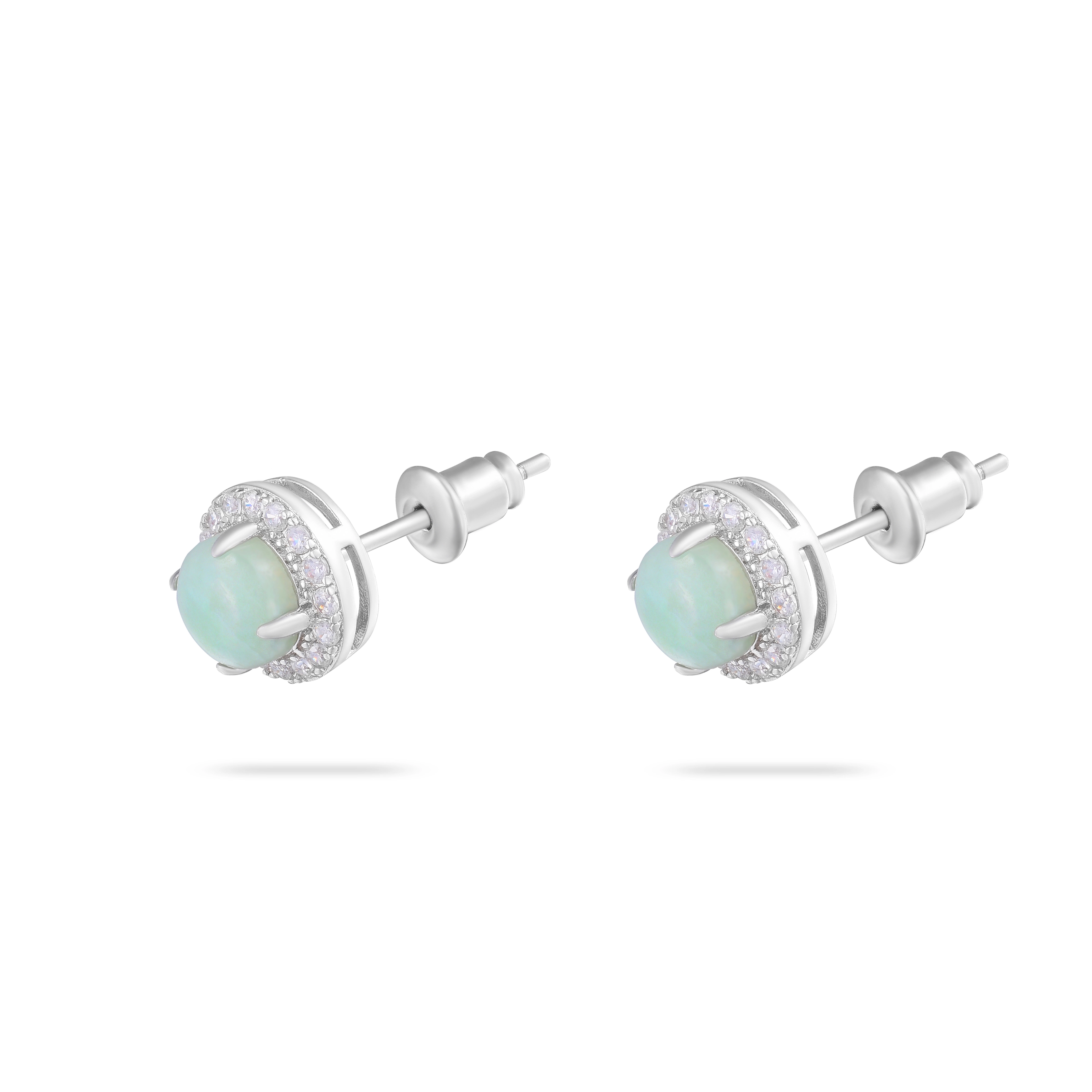 ICEGANG S925