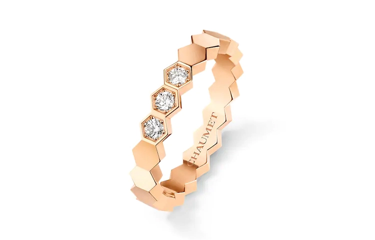 Chaumet Bee My Love
