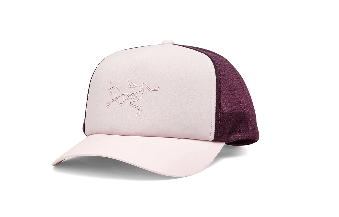Arcteryx