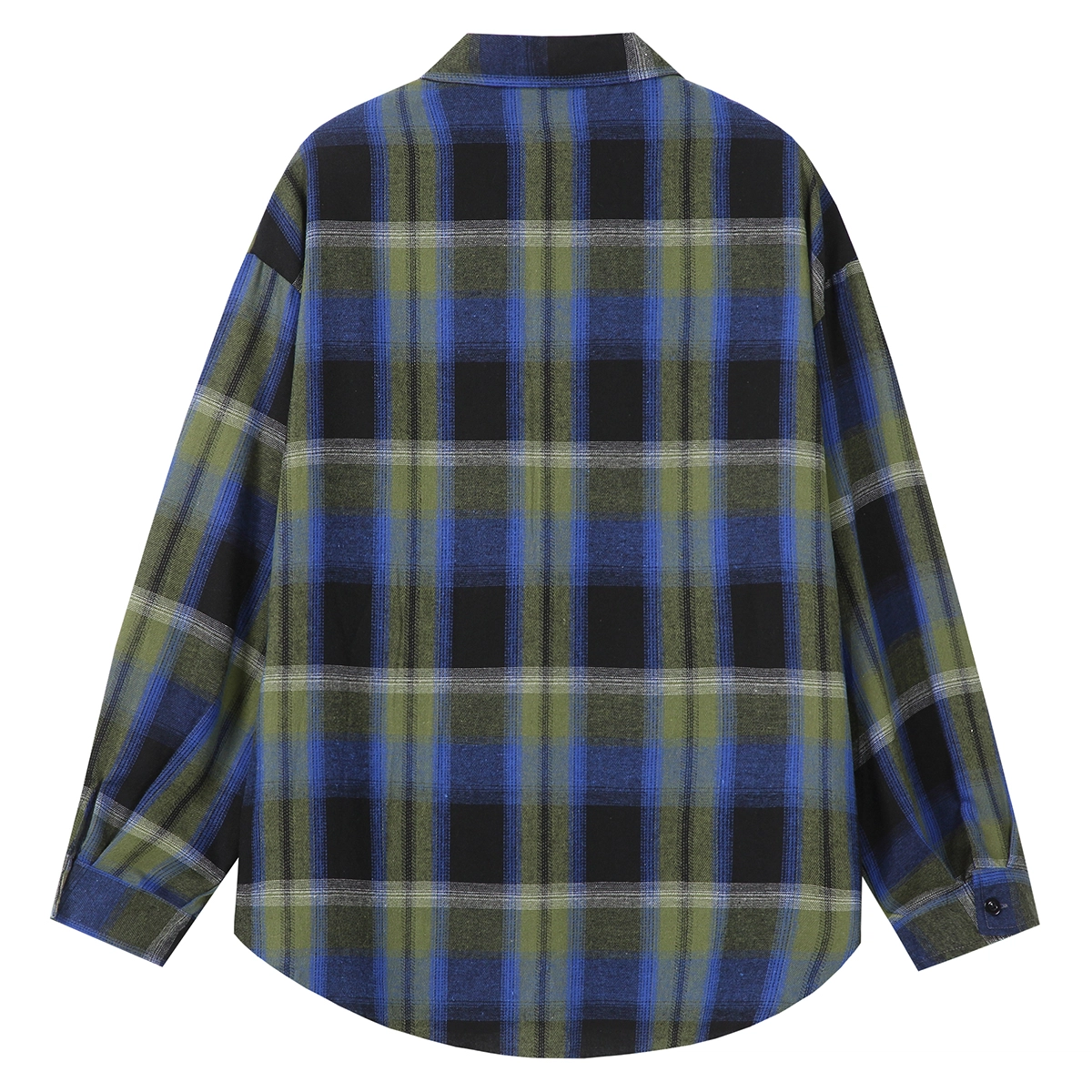 R.super FW24