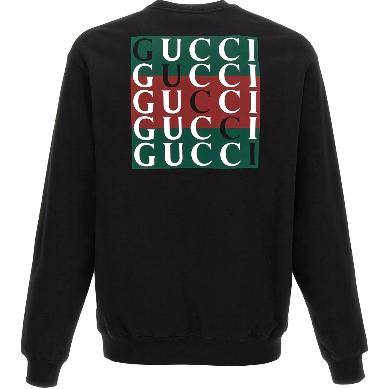 GUCCI FW24