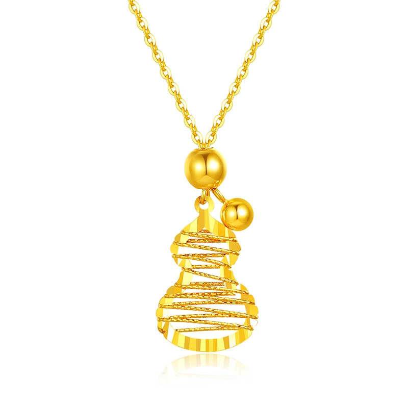 MUDI 18K
