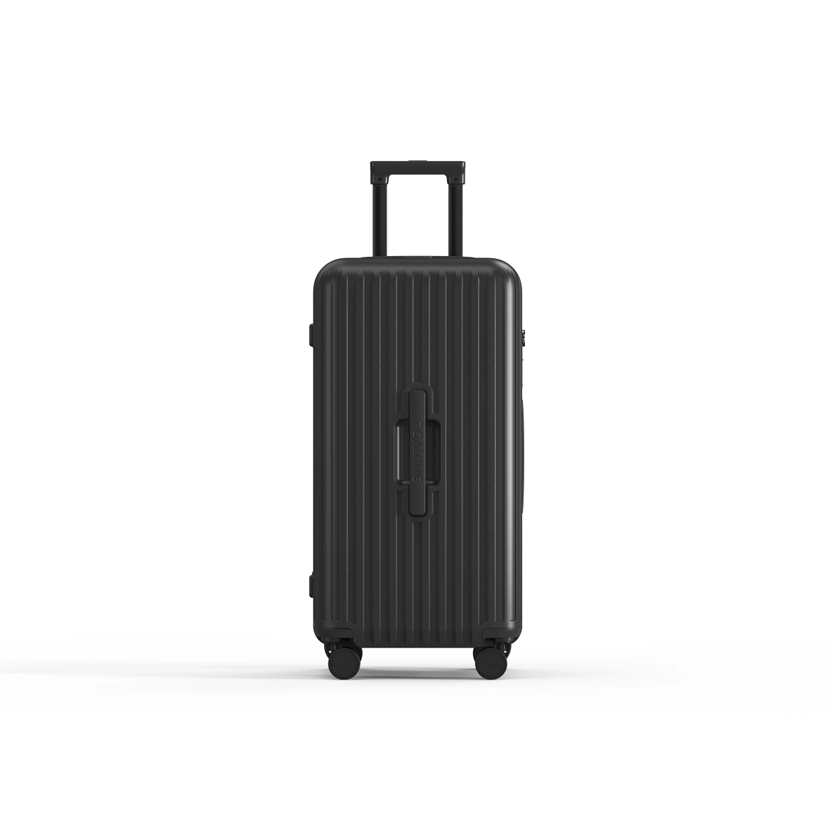 ROAMING PC 24262228