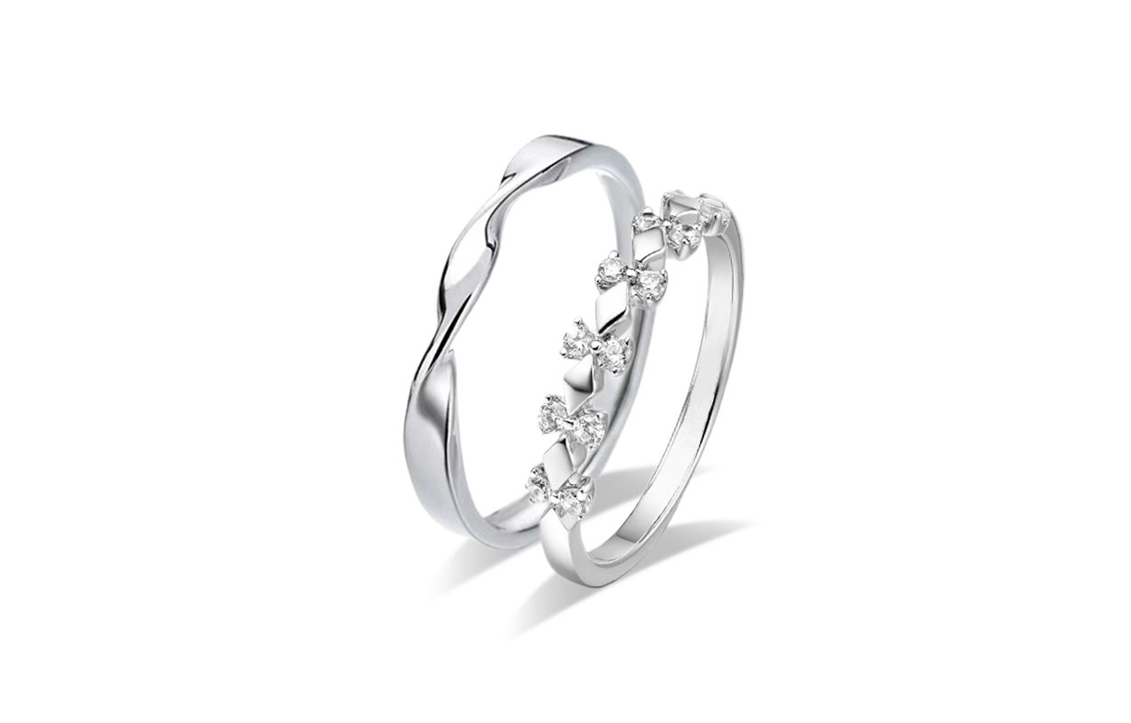 RINGLOVE ins