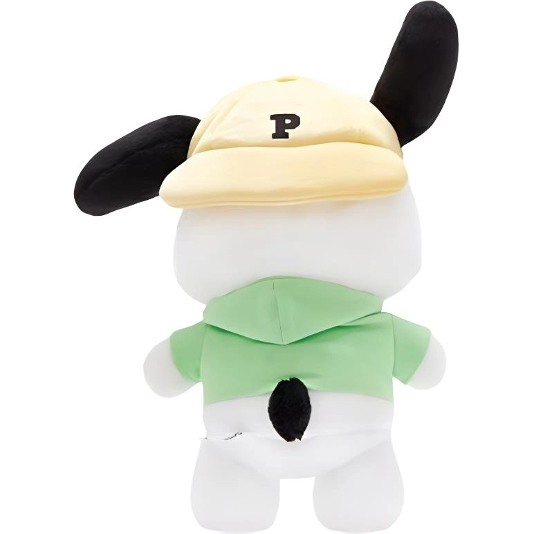 SANRIO GIFT GATE