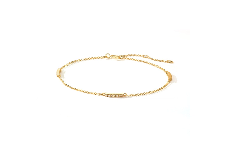 18k