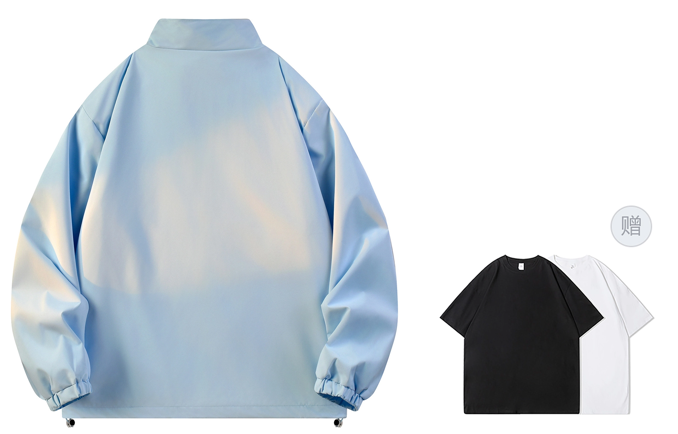 BOBBY ABLEY Logo