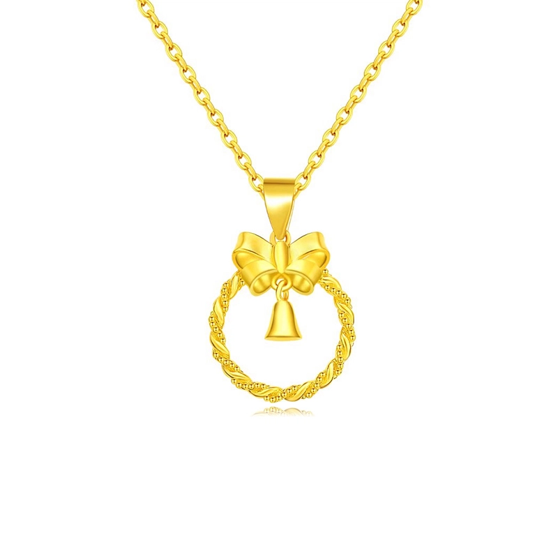 CHINA GOLD ins 999