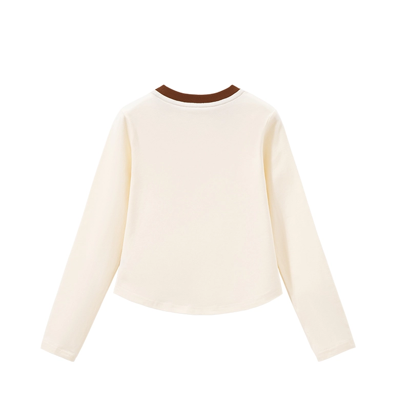 SNOOPY T