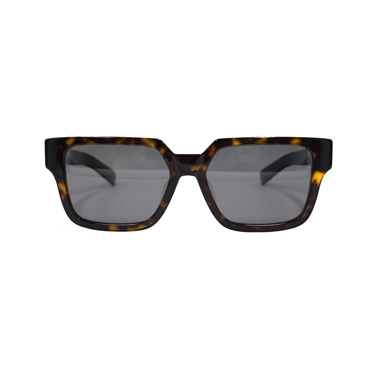 PRADA HERITAGESPR03Z F