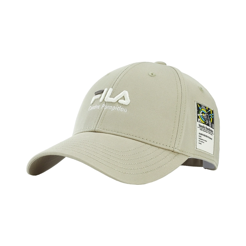 FILA logo