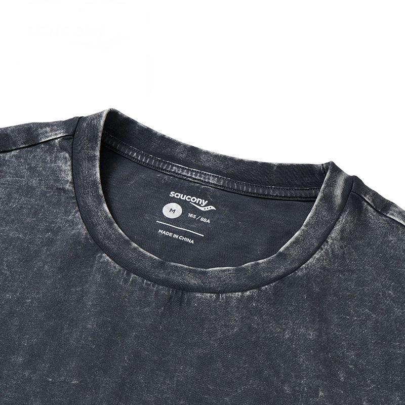 saucony T
