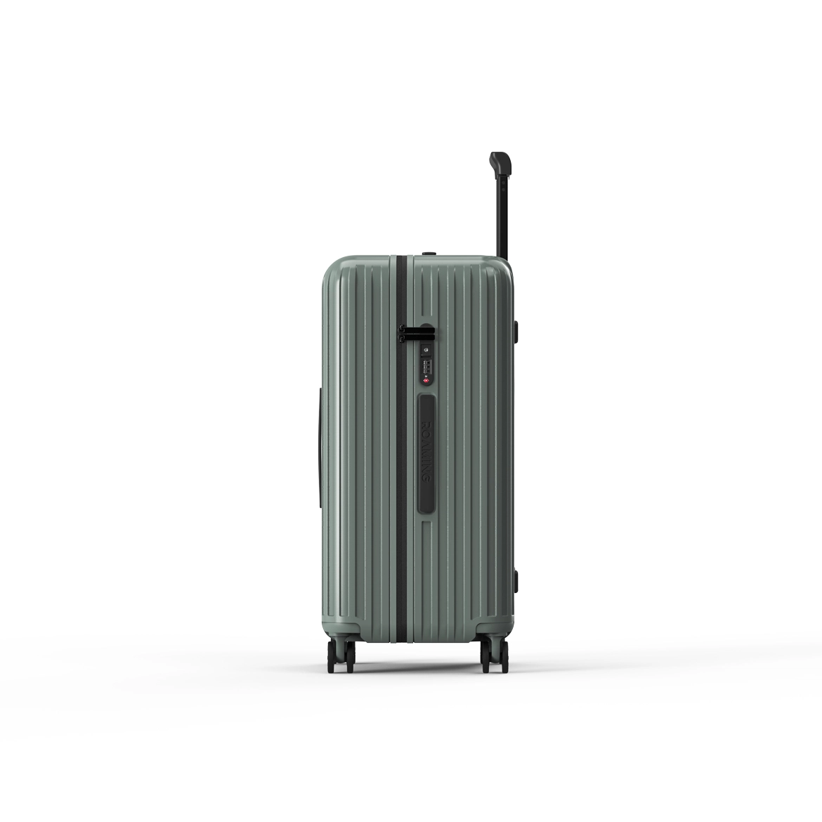 ROAMING PC 24262228