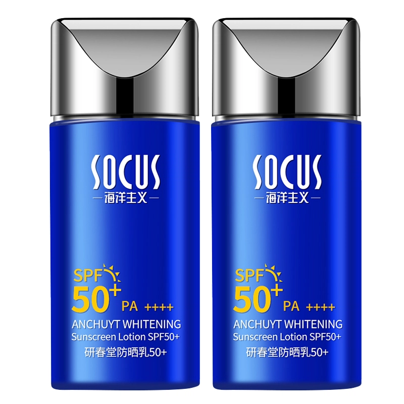 socus