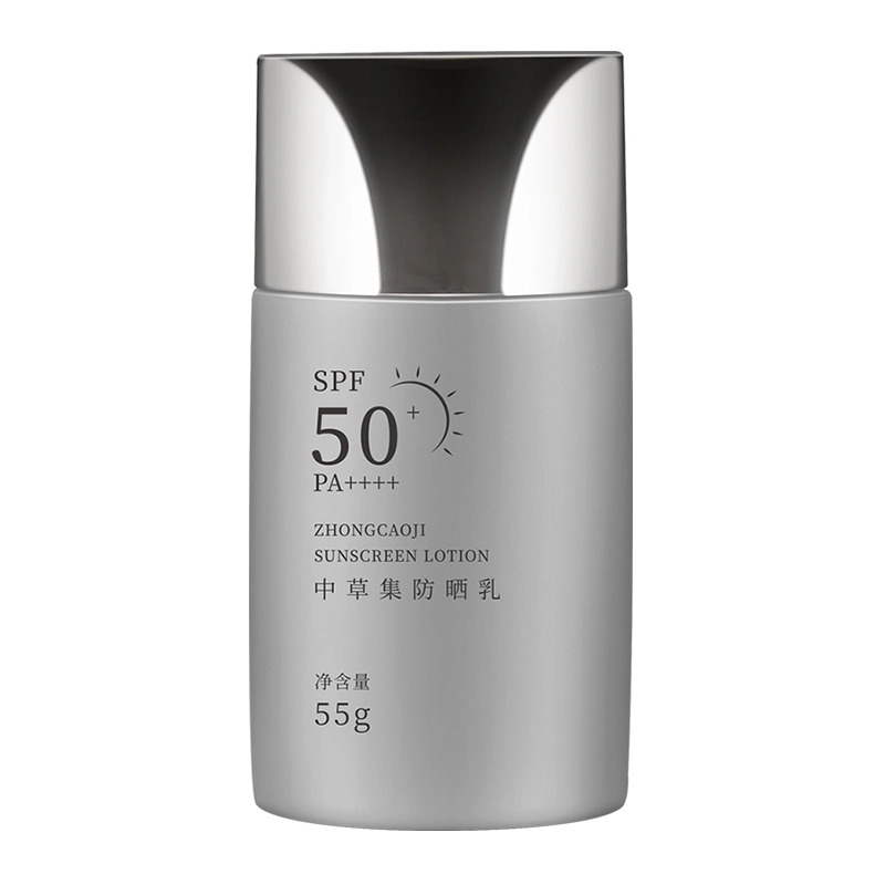 55g