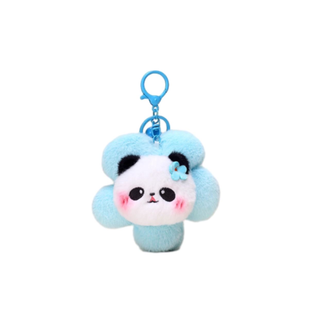77 SEVEN DREAM 10cm