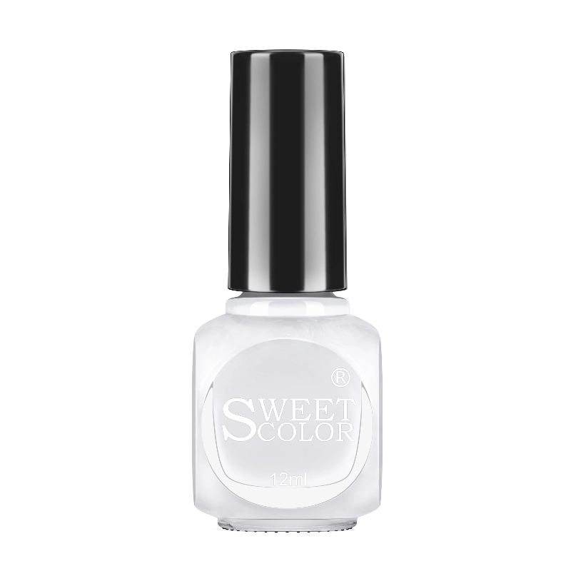 SWEET COLOR SH515 12ml
