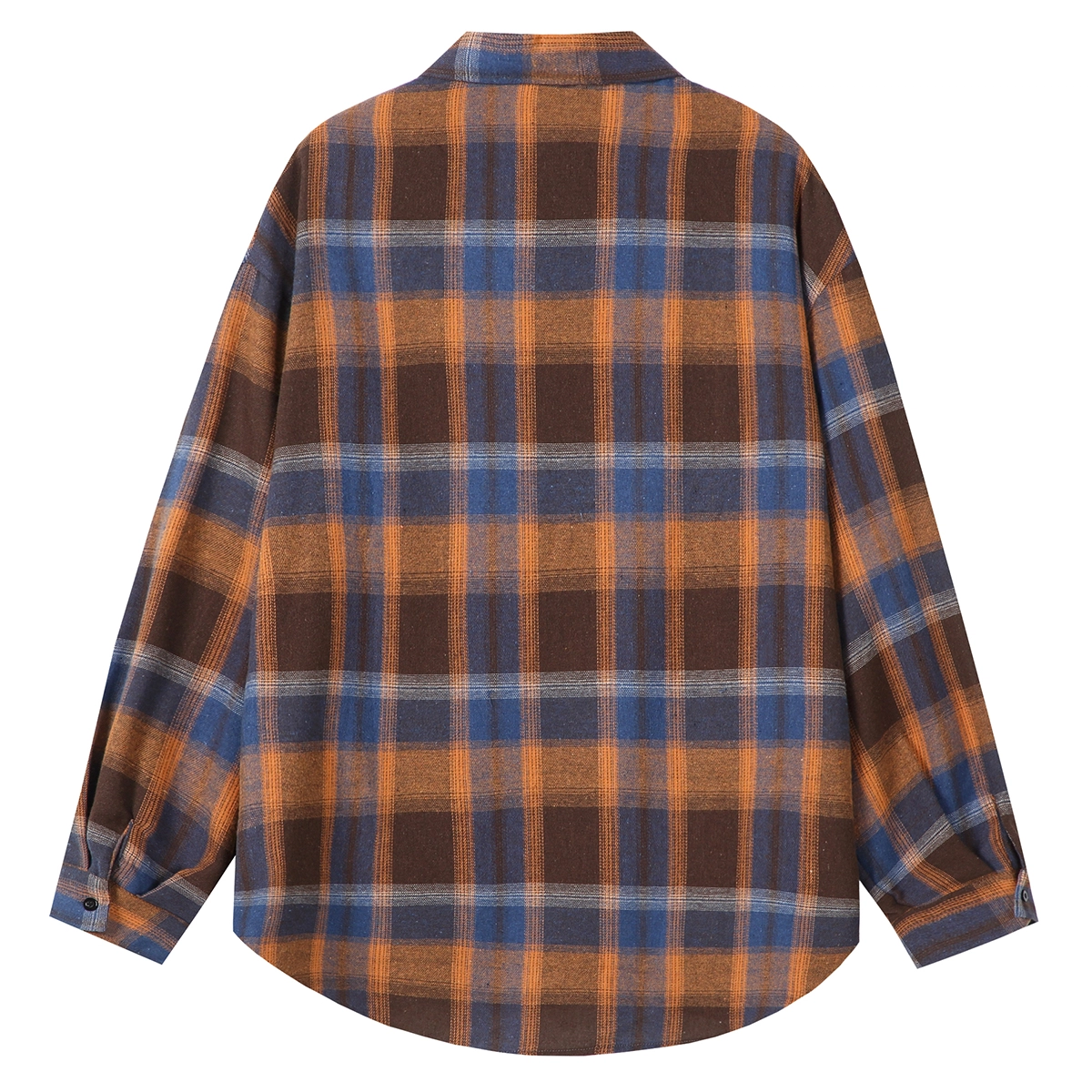 R.super FW24