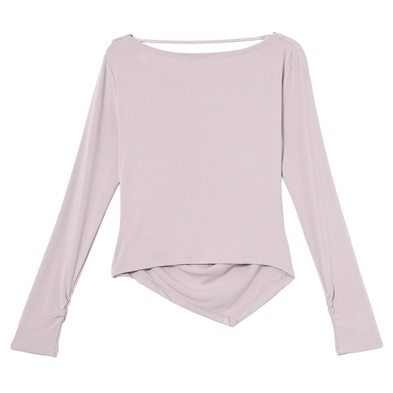 WESTLINK T