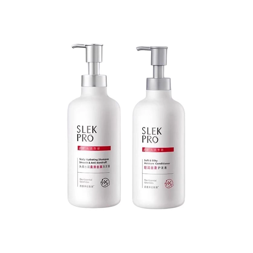 slek 430ml+430g
