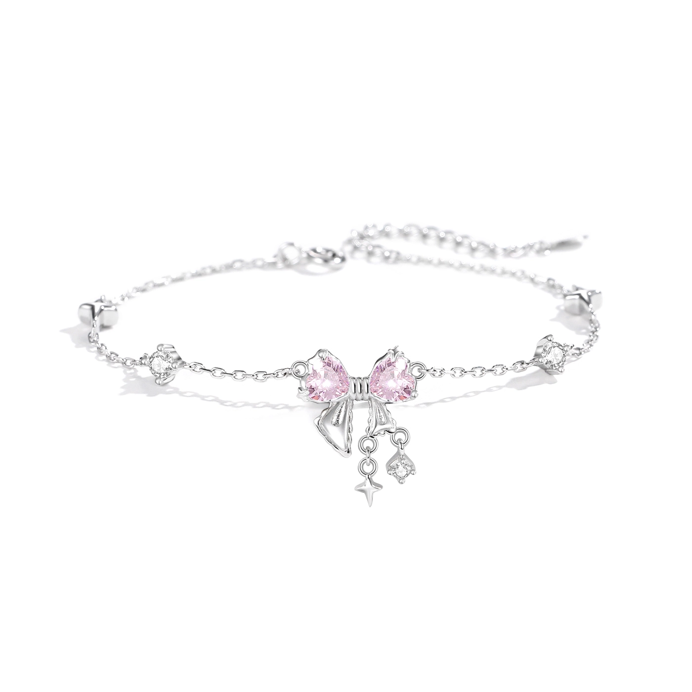 Love Link S925
