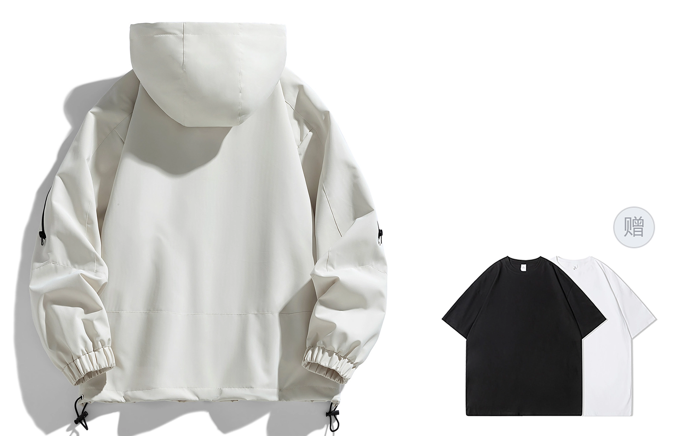 BOBBY ABLEY Logo