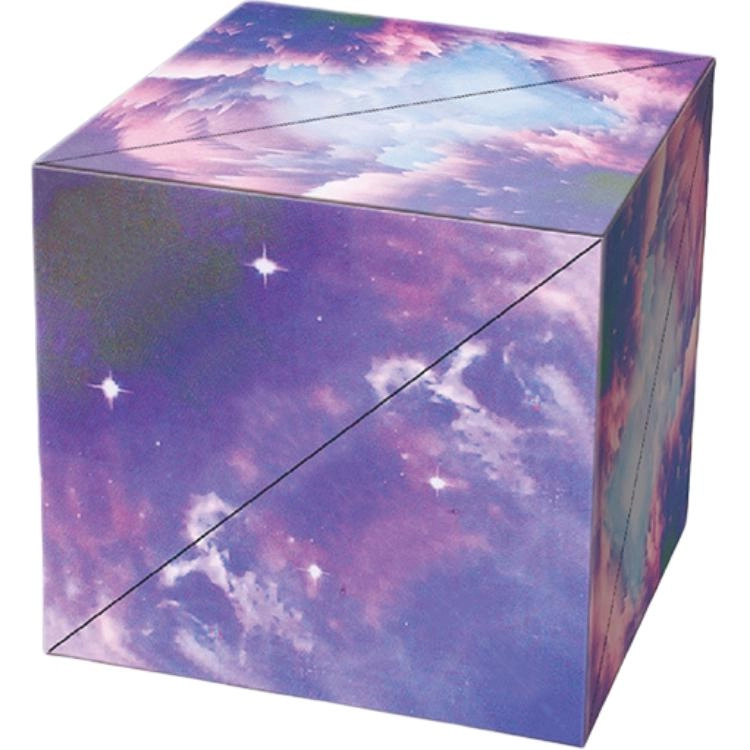 3d