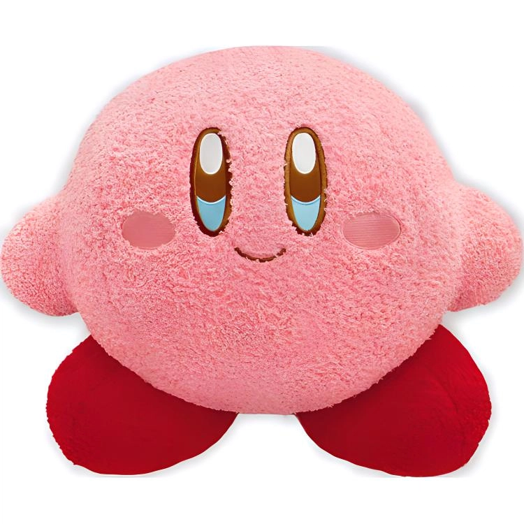 Kirby 40cm