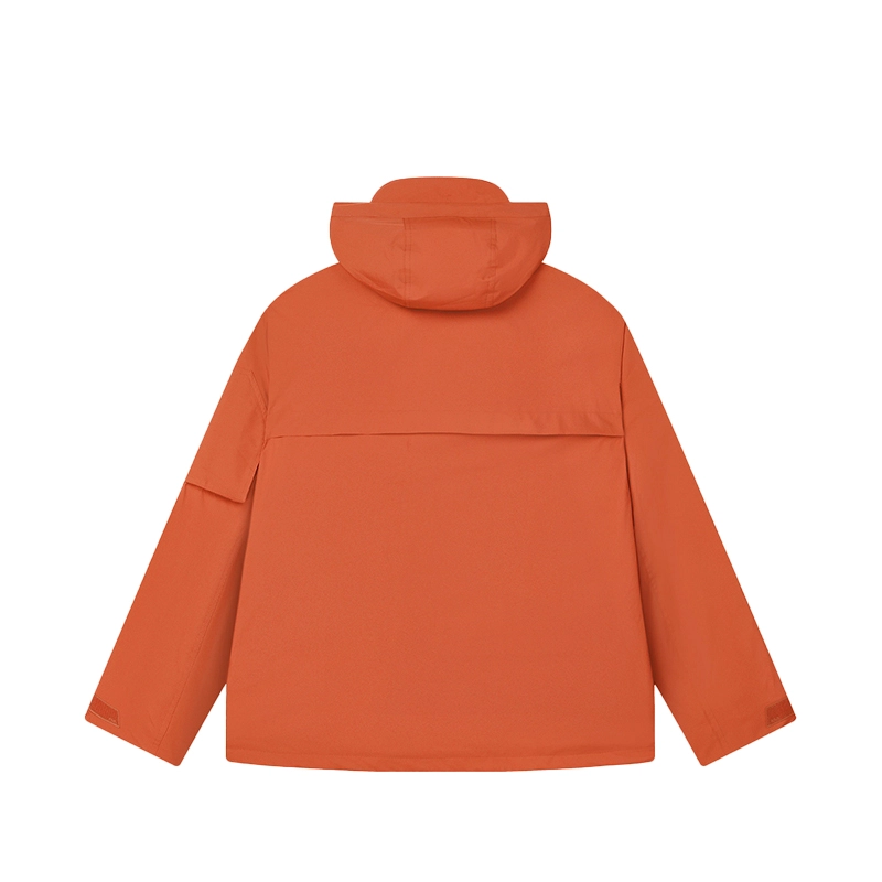 FILA Woven Set 2