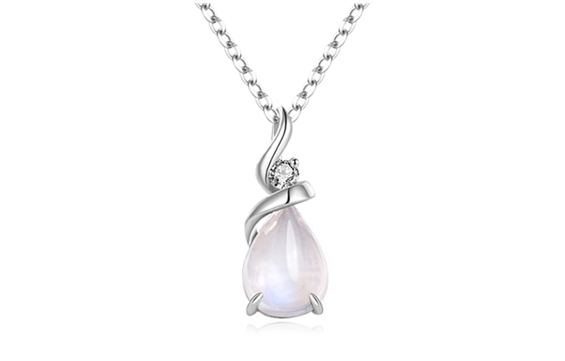 TSING 14K