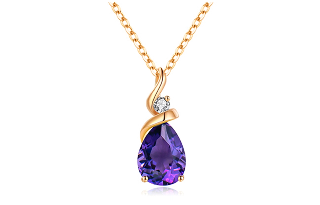 TSING 14K