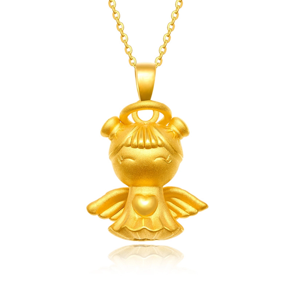 KING SIZE JEWELRY 999